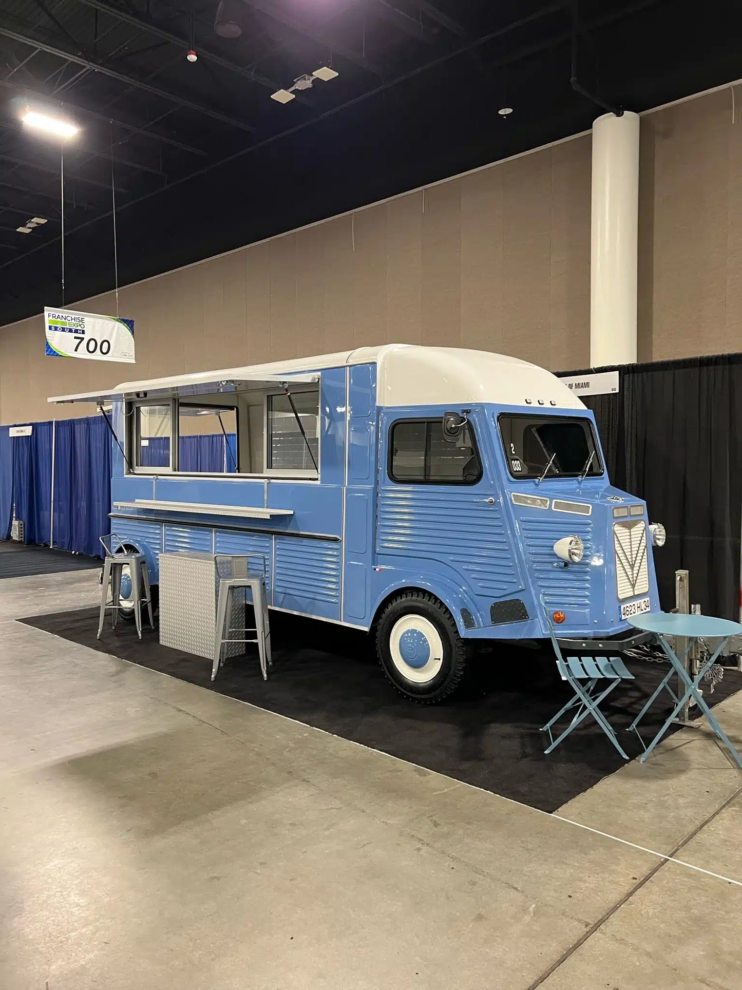Model H2
