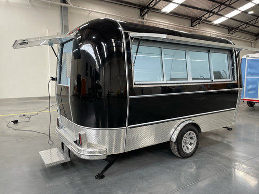 Model H1