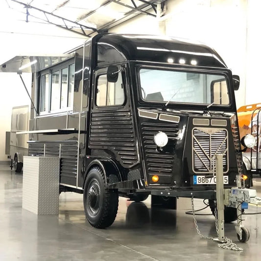 Model H2